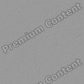 Seamless Plaster 0002